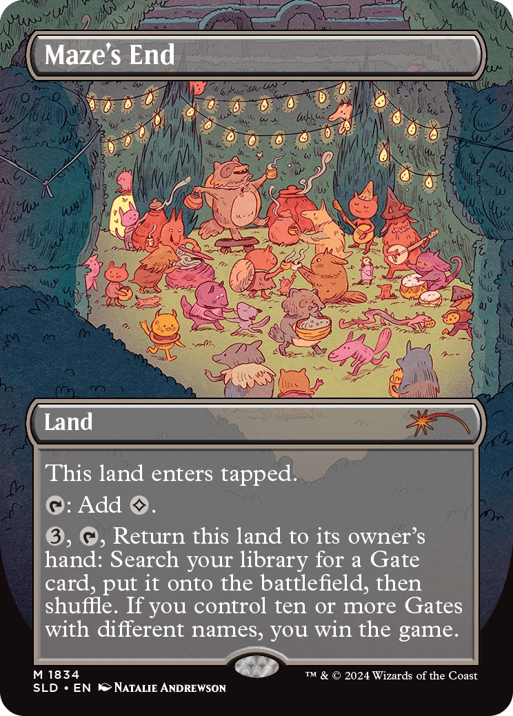 fish cards mtg Legal in Legacy, Rules Text: Fish, 22 cards