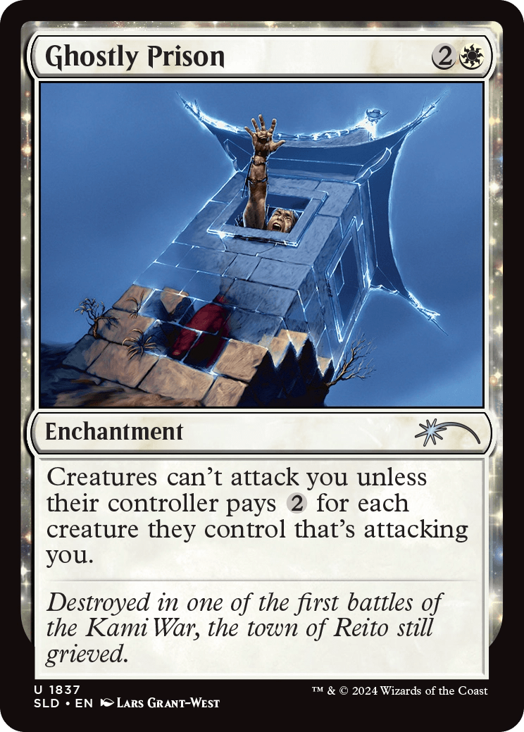 mtg card protector sleeves 30th Anniversary Standard Deck Protector Sleeves (100ct) for Magic: The  Gathering