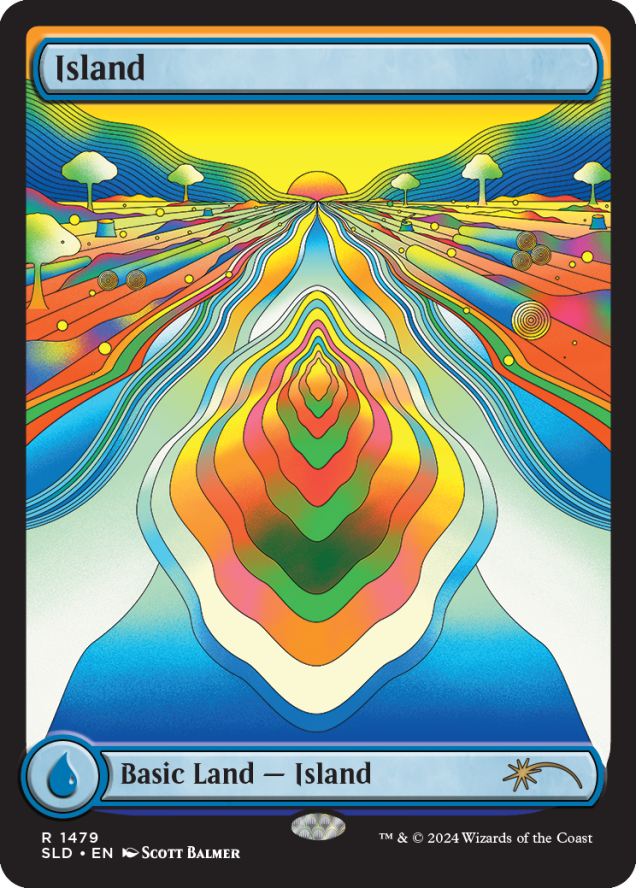 secret-lair-308882?ixlib=php-3