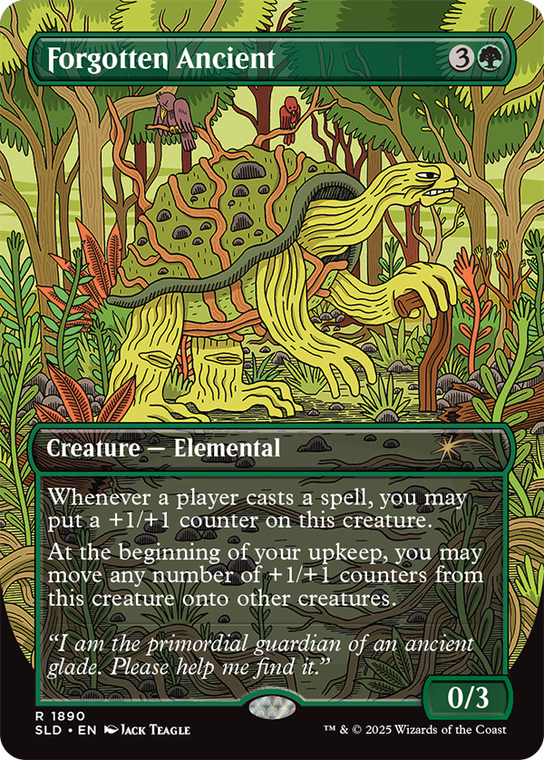 secret lair mtg cards Magic TCG The Gathering Lair: Black is Magic : Toys & Games spreading their Phyrexian curse to all those unlucky enough to stand in their path Secret Lair | Magic: The