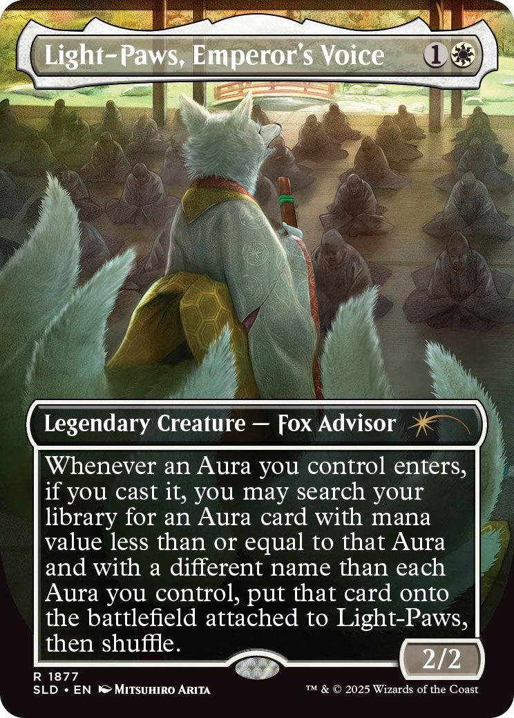 top cards foundations mtg MtG Foundations Rare Spinner of Souls #112