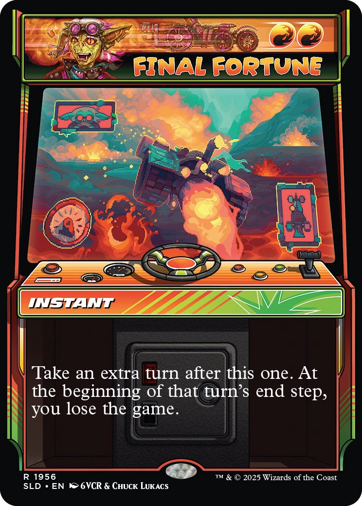 ジェスカの意志　foil　MTG 156)《ジェスカの意志/Jeska's Will》[MKC] 赤R | 日本最大級