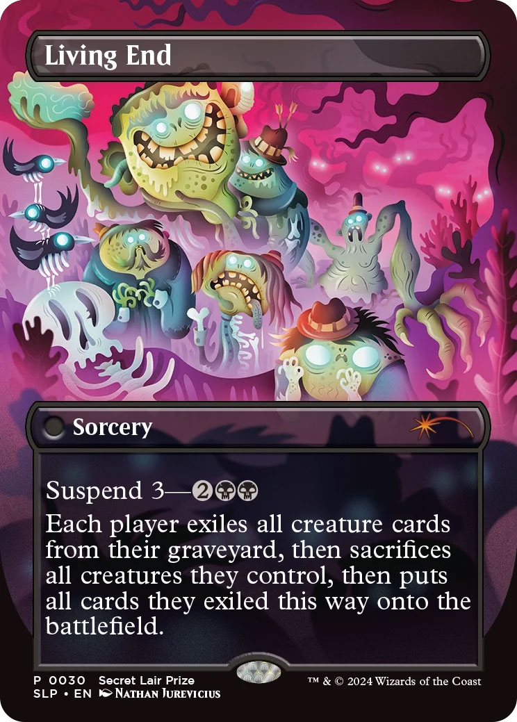 where to buy pokemon cards in singapore Pokmon Cards Singapore | Trading Card Games