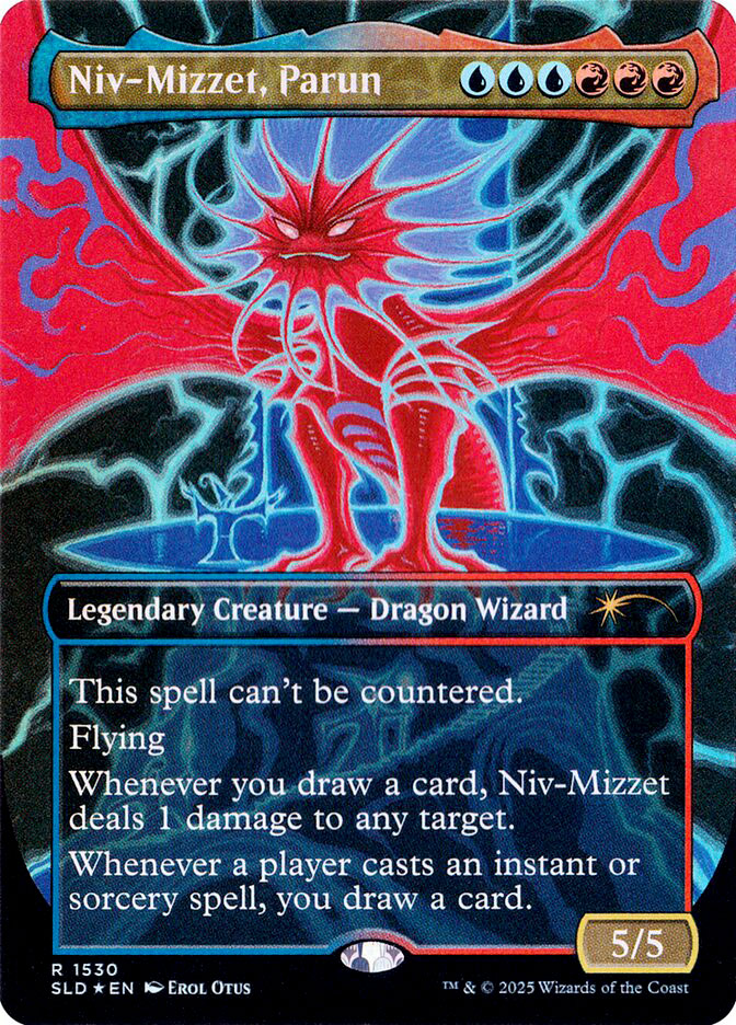 rare 2024 pokemon cards 2024 POKEMON TEF EN GOUGING FIRE ex SPECIAL ILLUSTRATION RARE PSA GEM main image 0