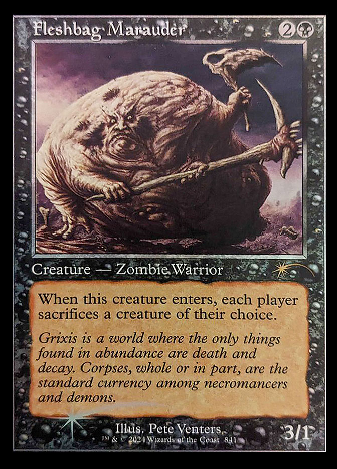 white mtg draw cards The Best White Card Draw Spells in Commander