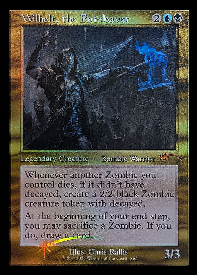 green elf cards mtg Subtype: elf, 661 cards