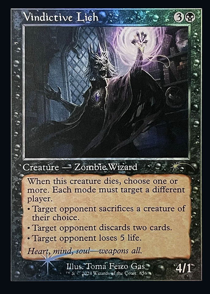 Stitcher's Supplier | Secret Lair | Card Kingdom