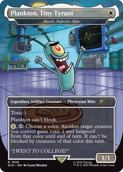 one piece op 09 booster box english ONE PIECE TCG:EMPERORS OF THE NEW WORLD BOOSTER BOX (OP 09) – Gopher Games