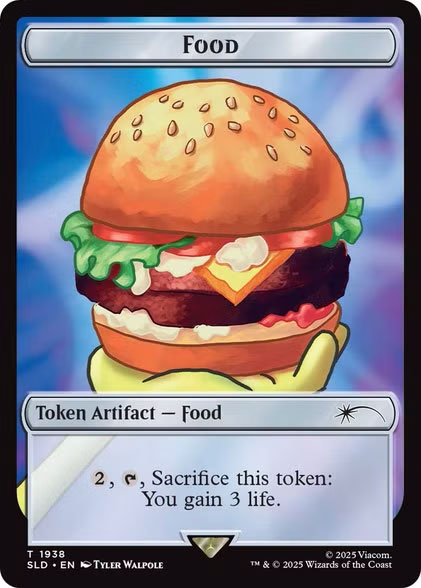 spellbook cards yugioh Spellbook of Power [AP02-EN003] Ultimate Rare