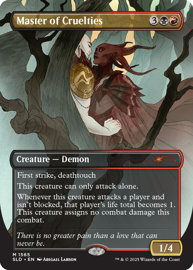 mtg owl cards art:owl  Scryfall Magic: The Gathering Search