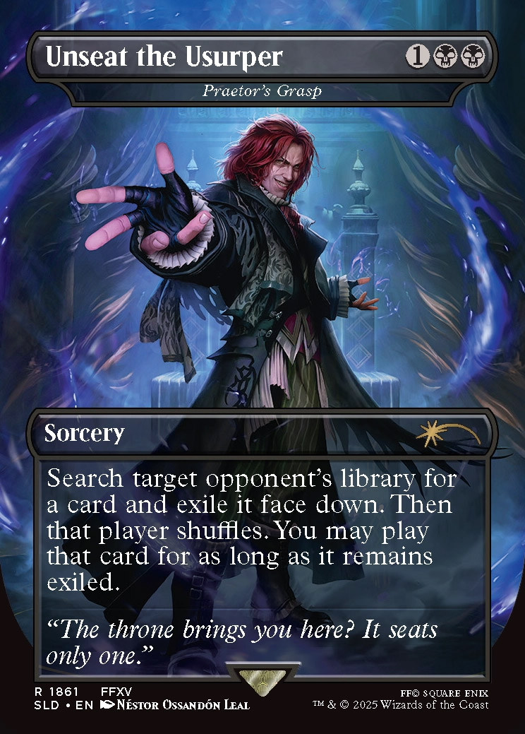 Warrior's Oath | Double Masters 2022 Foil | Card Kingdom