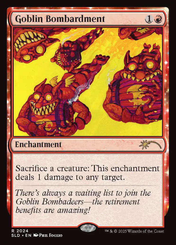 Nethergoyf | Modern Horizons 3 Foil | Modern | Card Kingdom