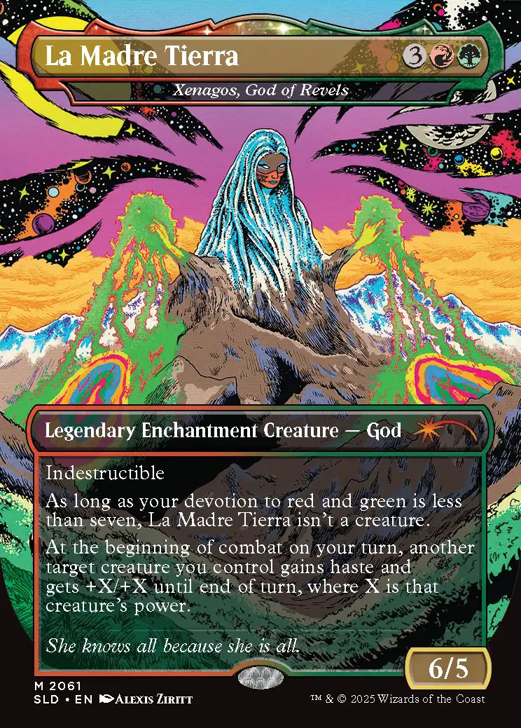 mtg jodah archmage eternal commander deck Jodah, Archmage Eternal commander deck suggestions with Jegantha companion