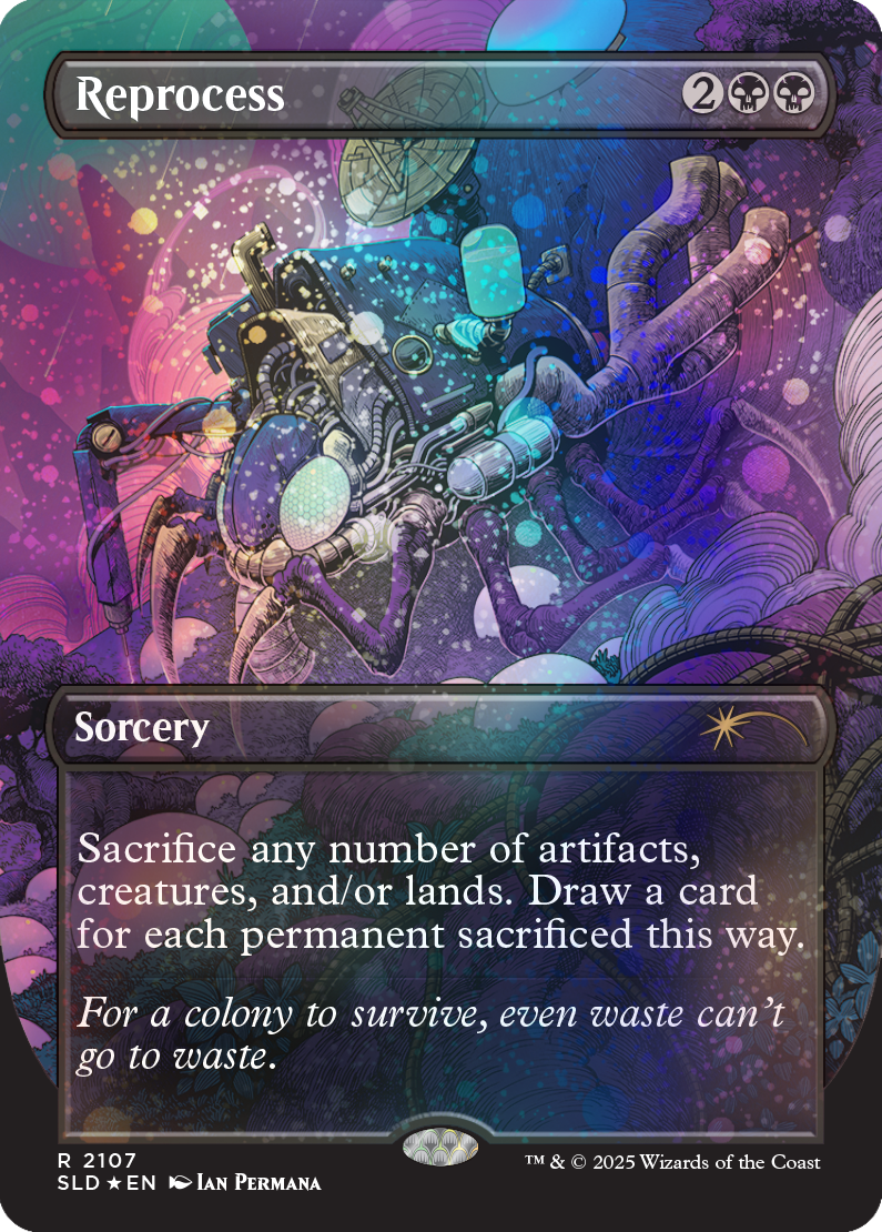 Sylvan Safekeeper | Secret Lair | Card Kingdom