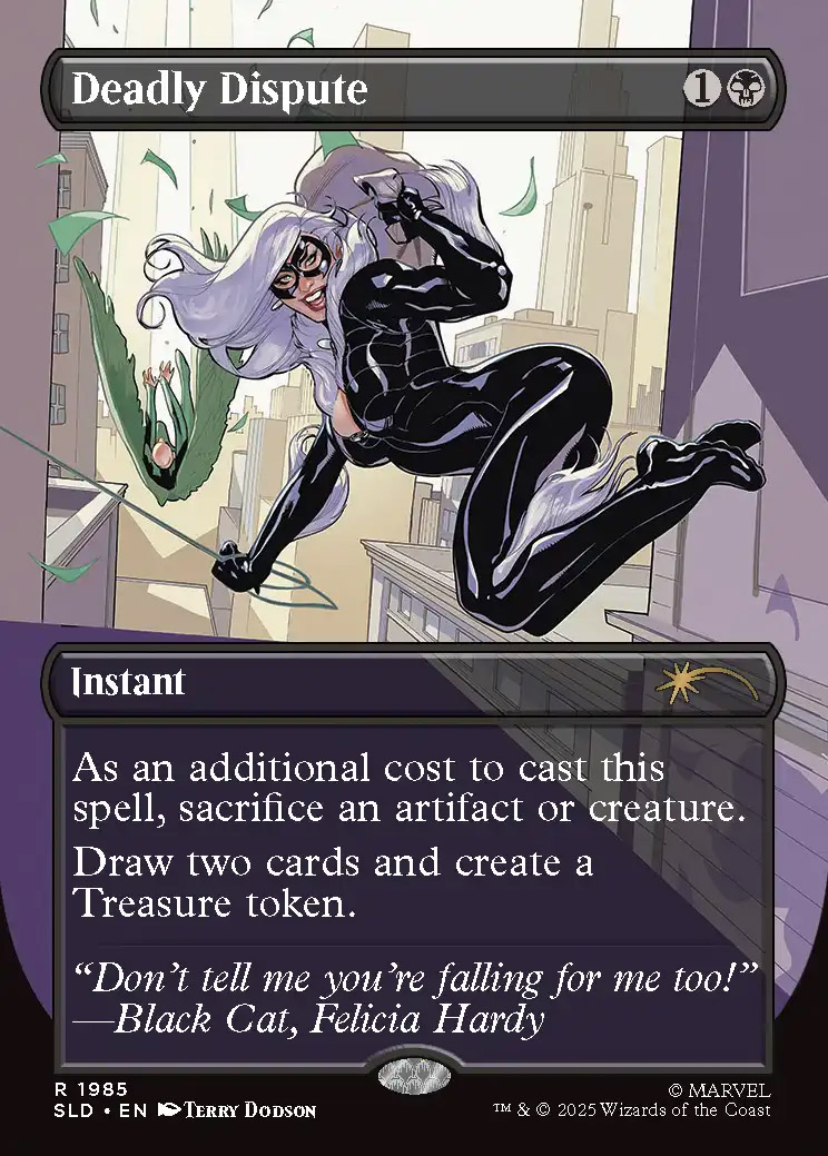 pokemon arceus vstar card Arceus VSTAR