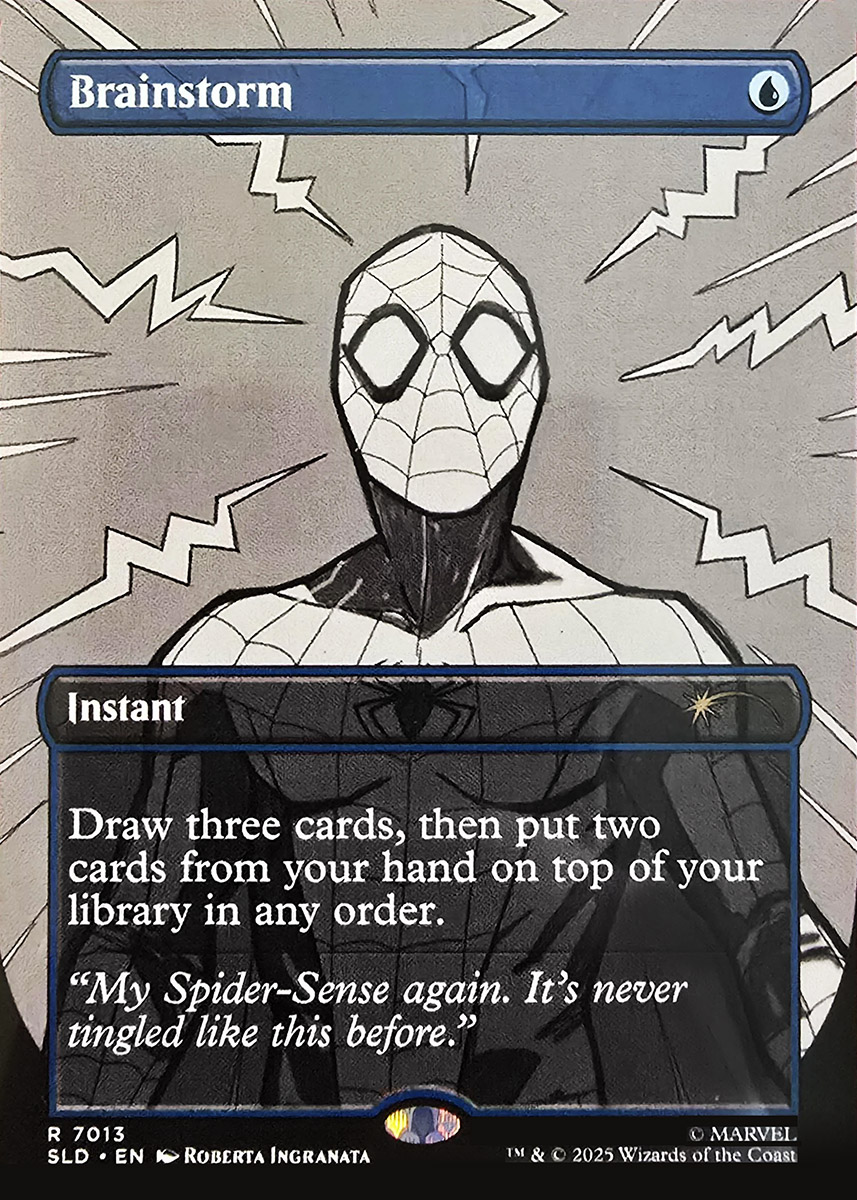 Tainted Pact | Strixhaven Mystical Archive JPN Foil | Card Kingdom