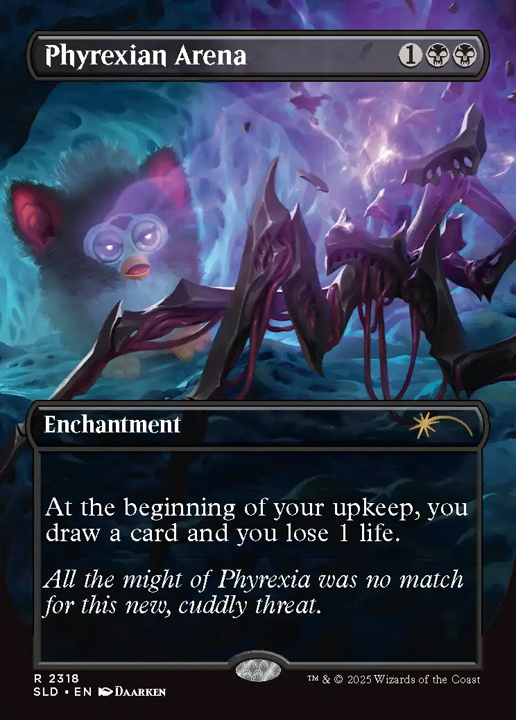 mtg arena non format cards Why Does Arena Say These Decks Have Non-Format Cards When I Can Play Them  in Standard Ranked? : r/MagicArena