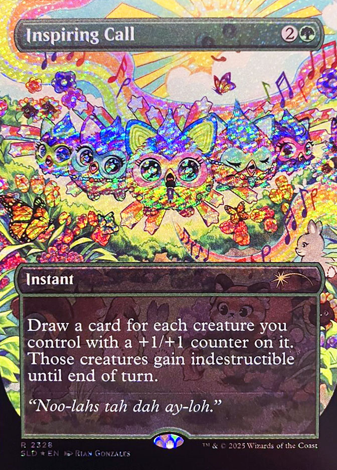mtg kitsune commander deck TMT] Kitsune, Dragon's Daughter : r/magicTCG