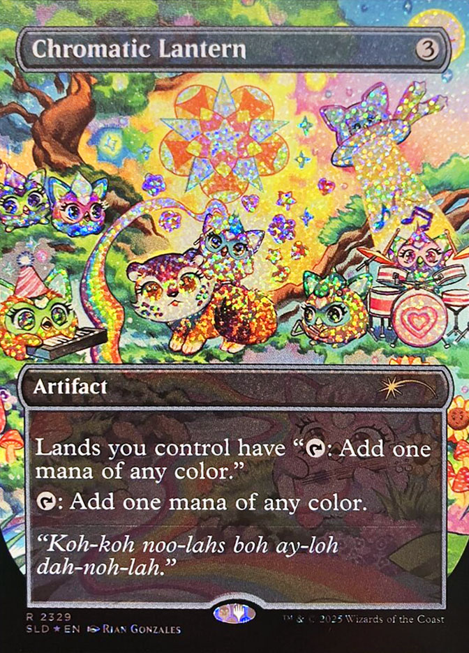 one piece card game buy ONE PIECE CARD GAME Official Shop
