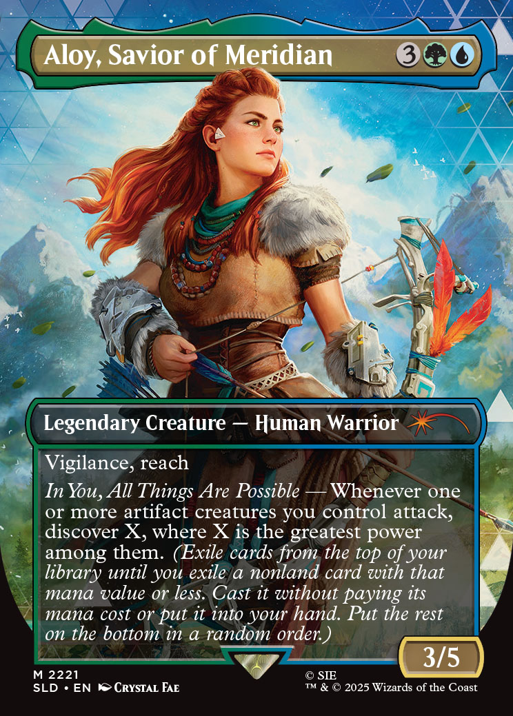 good mill cards mtg The Best Self-Mill Cards in Magic