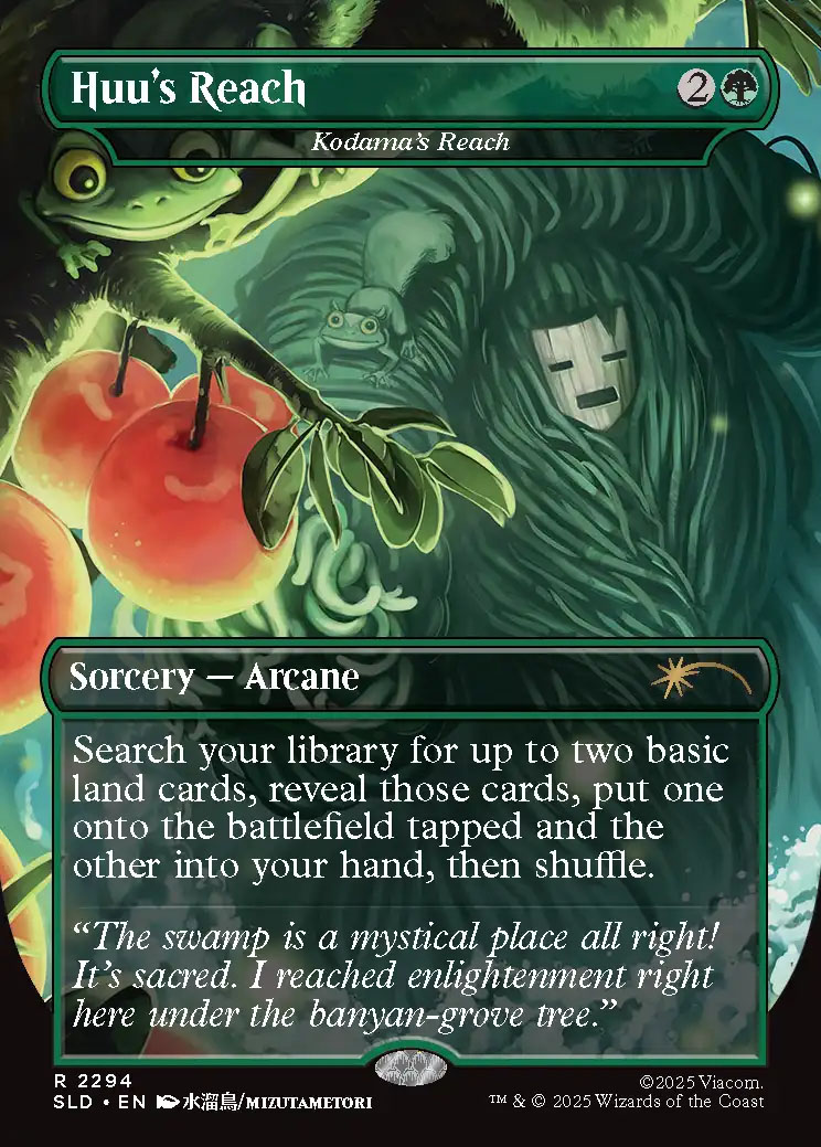 Academy Rector | Urza's Destiny Foil | Card Kingdom