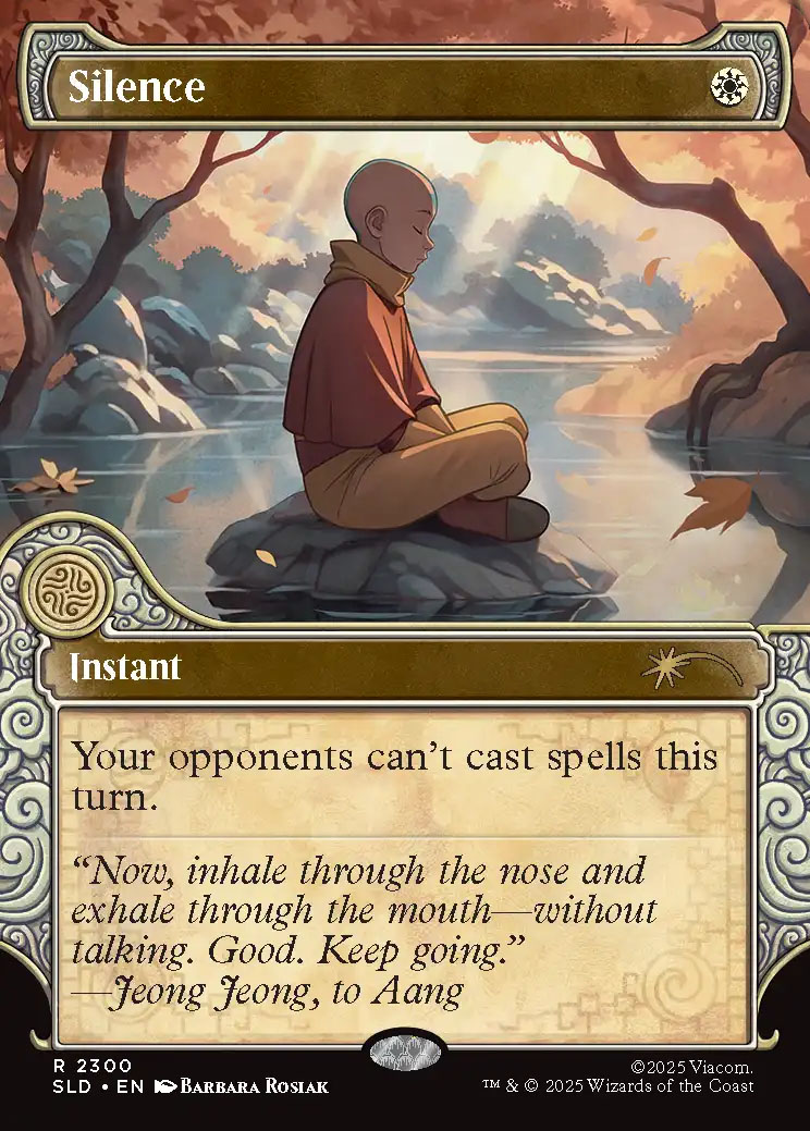 green card draw mtg How do you do card draw in green? : r/EDH