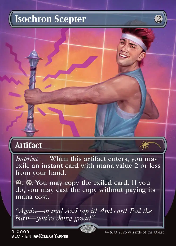 Demonic Consultation | Secret Lair | Card Kingdom
