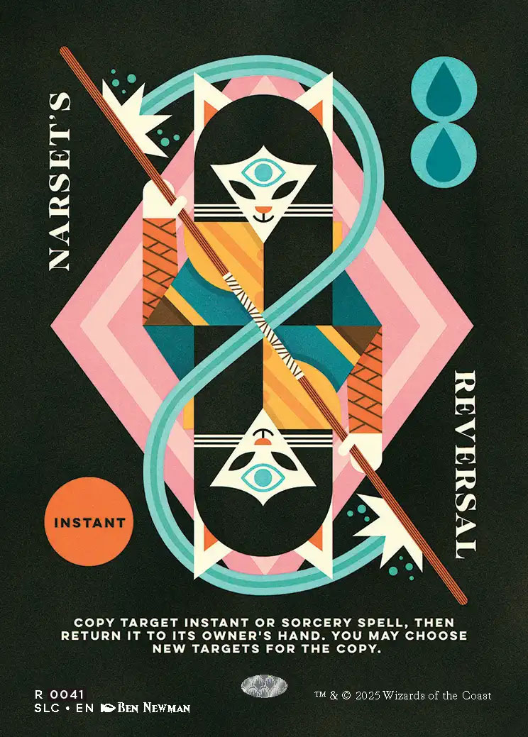 Junji, the Midnight Sky | Secret Lair | Card Kingdom