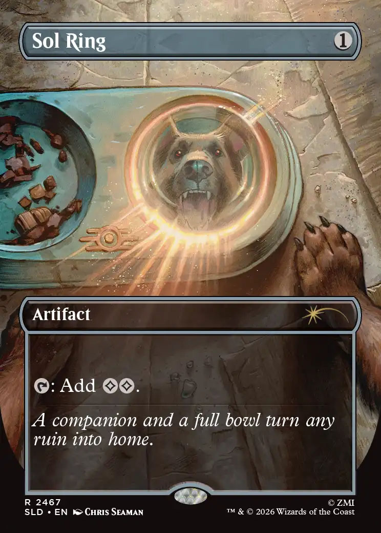 mtg non format cards What do non-format cards mean in Magic: The Gathering?