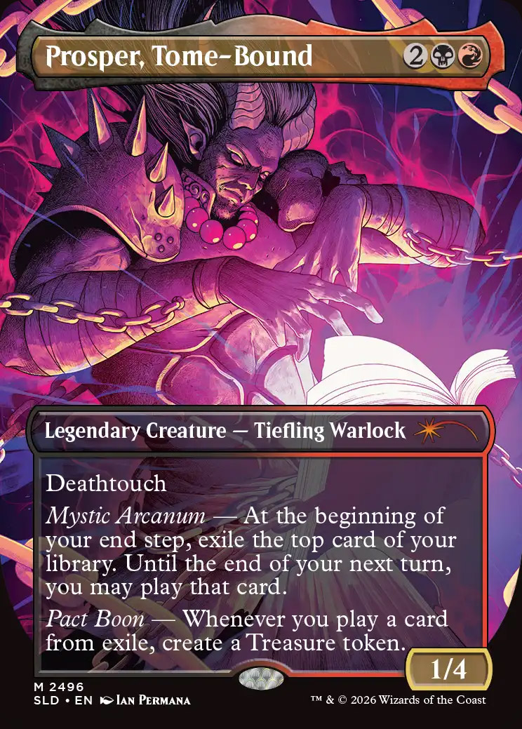 mini mtg cards Magic: The Gathering World's Smallest Ajani vs. Nicol Duel Decks – Rocket  Comics