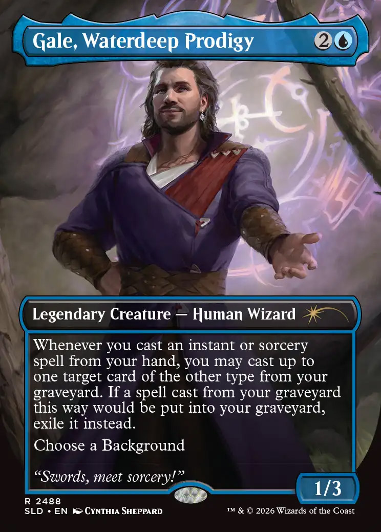 mtg weatherlight card MTGNexus