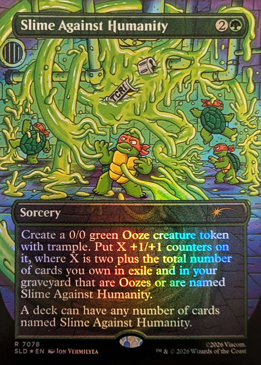 mtg back of card png Amazon.com: Magic The Gathering - Prime Speaker Zegana (230/342)
