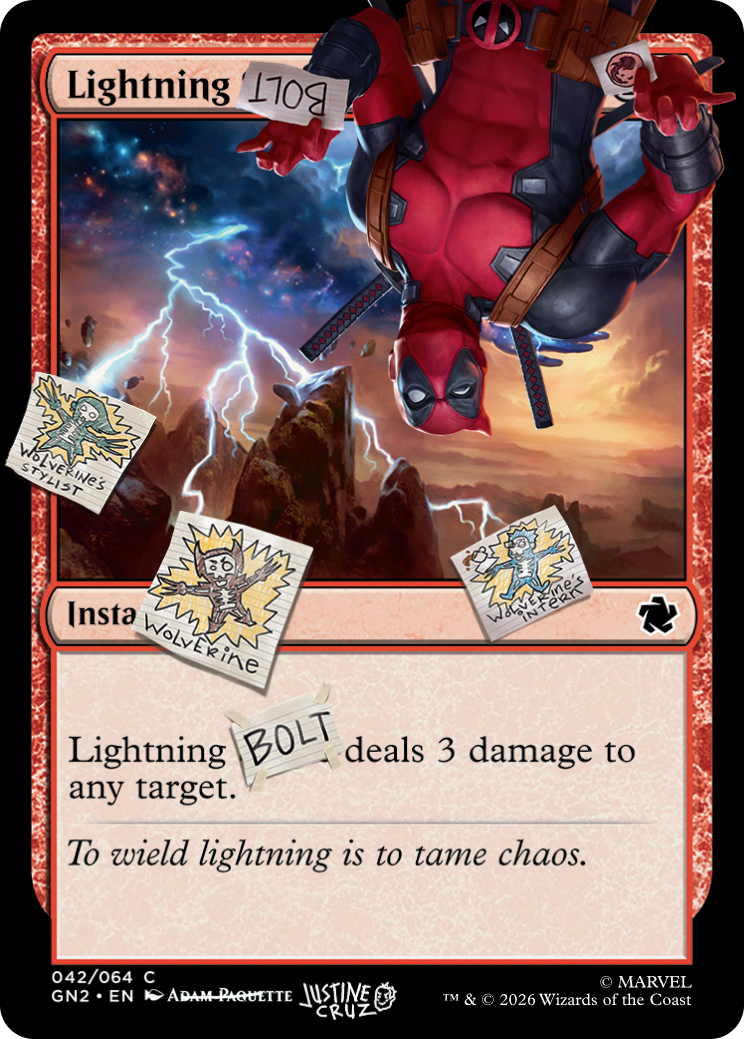 deadpool mtg card kingdom Amazon.com: Magic: the Gathering - Relentless Rats main image 1