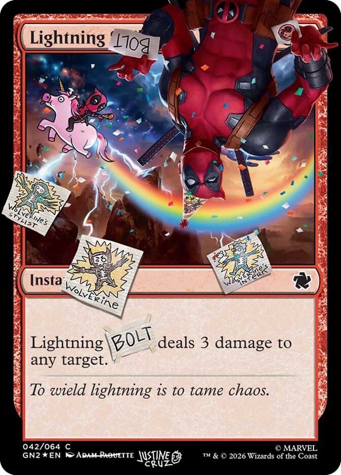 kimahri mtg card Kimahri, Valiant Guardian | FINAL FANTASY Commander