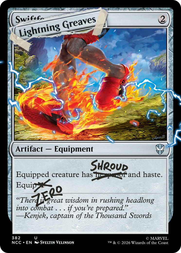 mtg draconic rage commander deck list Deadpool, Trading Card – Custom Deck – ElkoyTCG main image 0
