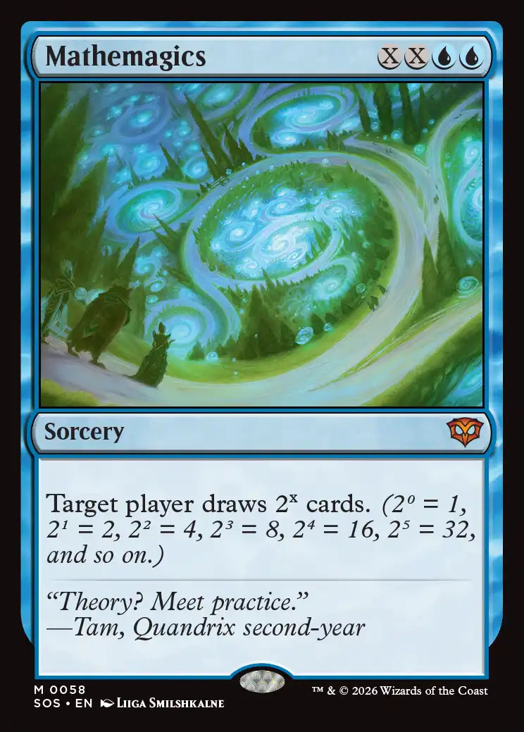 mtg 2 cards in 1 MTG Commander Deck EDH Deck Rin and Seri, Inseparable 100 Magic Cards –  Moonveil Games main image 0