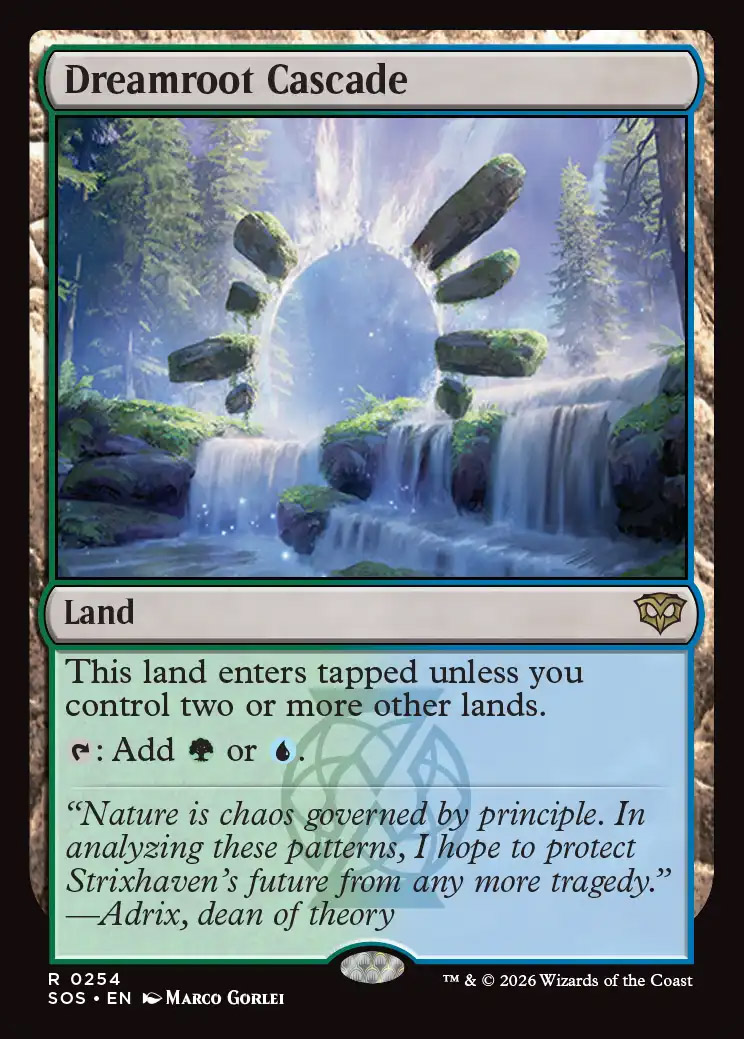 wraith cards mtg Commander Inspiration: Ring Wraiths
