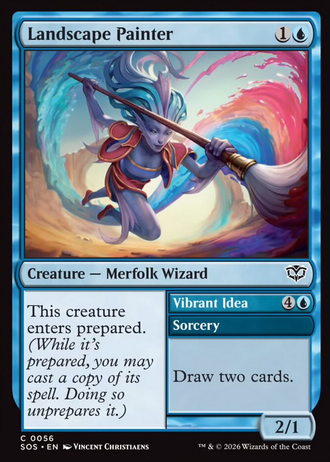 mtg lord of the ring cards MTG Magic: Strixhaven: Mystical Archive: Blue Sun's Zenith #012/063 Mythic main image 1