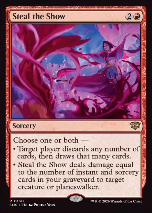 mtg blue steal cards Gadwick, the Wizened [48] [Throne of Eldraine] [Foil] – Face to Face Games main image 0