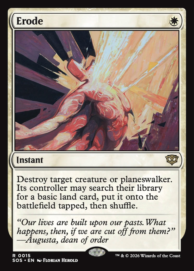 mtg strixhaven card prices Amazon.com: Magic: The Gathering Secrets of Strixhaven Commander Deck main image 0