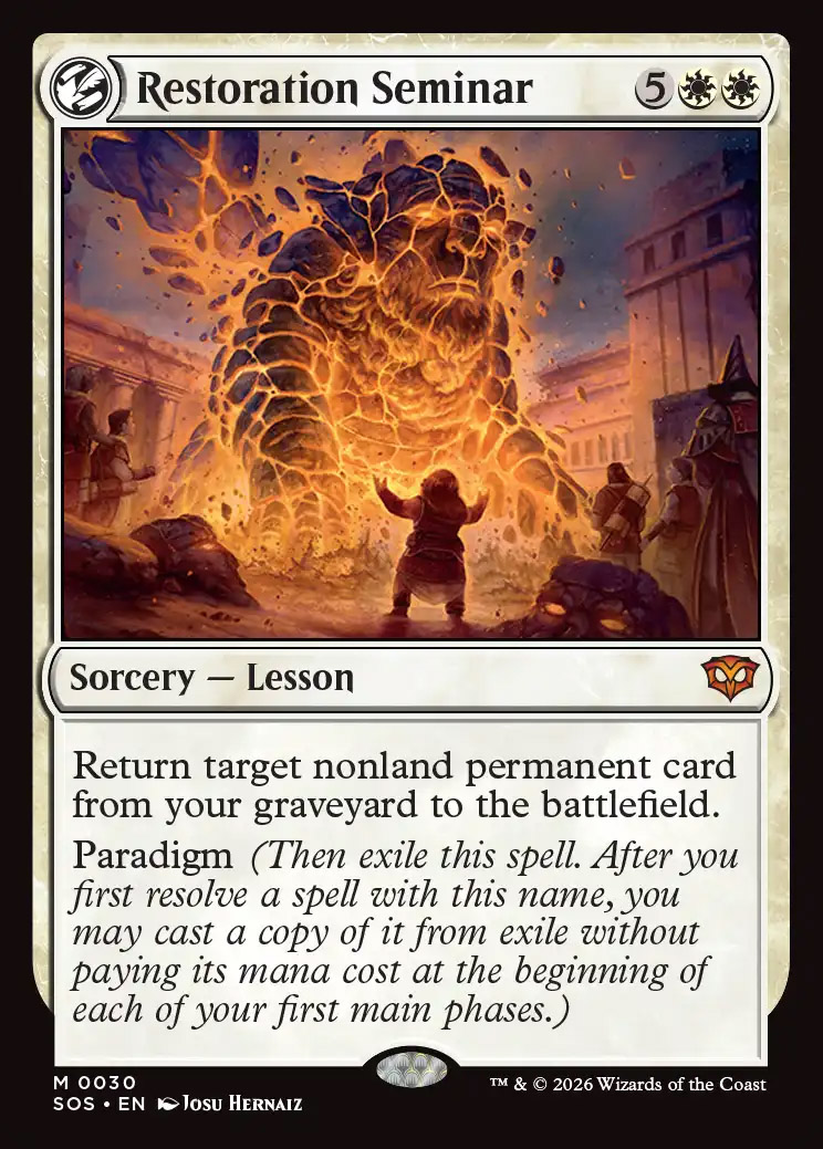 tutor mtg cards Demonic Tutor main image 1