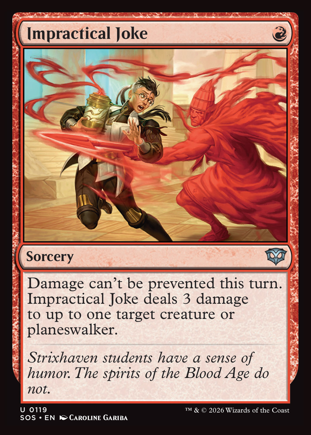 joker mtg card meme 6 ICP Jokers Magic the Gathering Proxies  ViciousProxies Secrets of Strixhaven: Impractical Joke