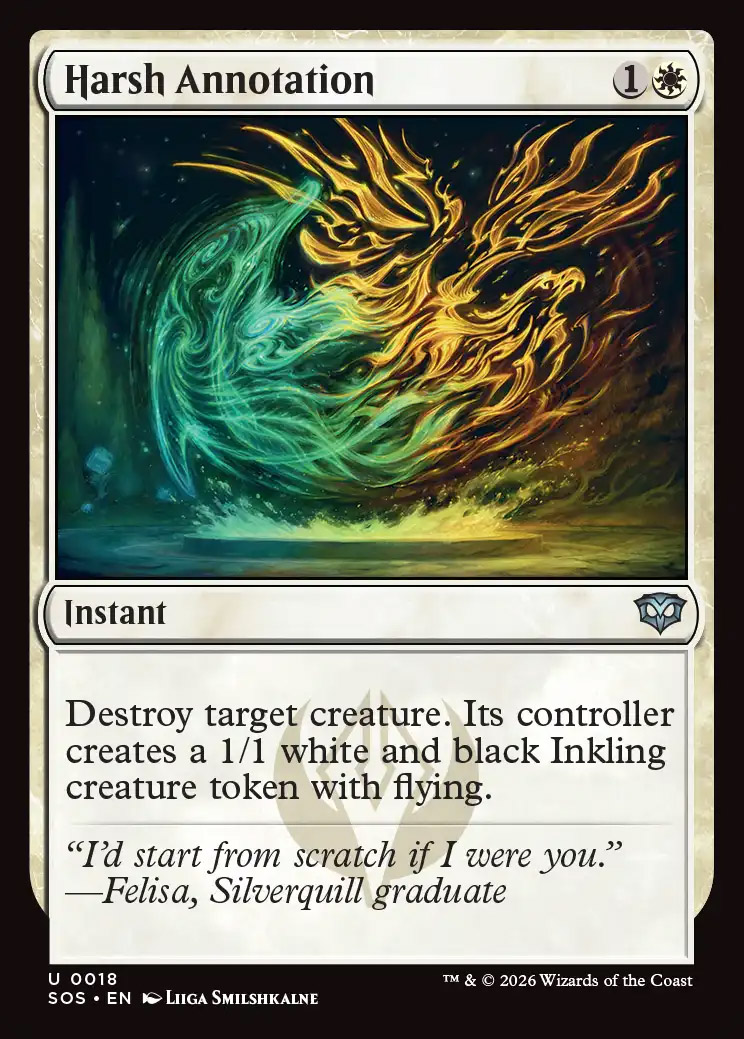 mtg card wiki The Basics  doomsday.wiki Eron the Relentless *Uncommon* Magic