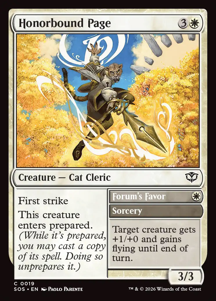 mtg strixhaven white cards Riot Piker [Dragon's Maze] main image 0