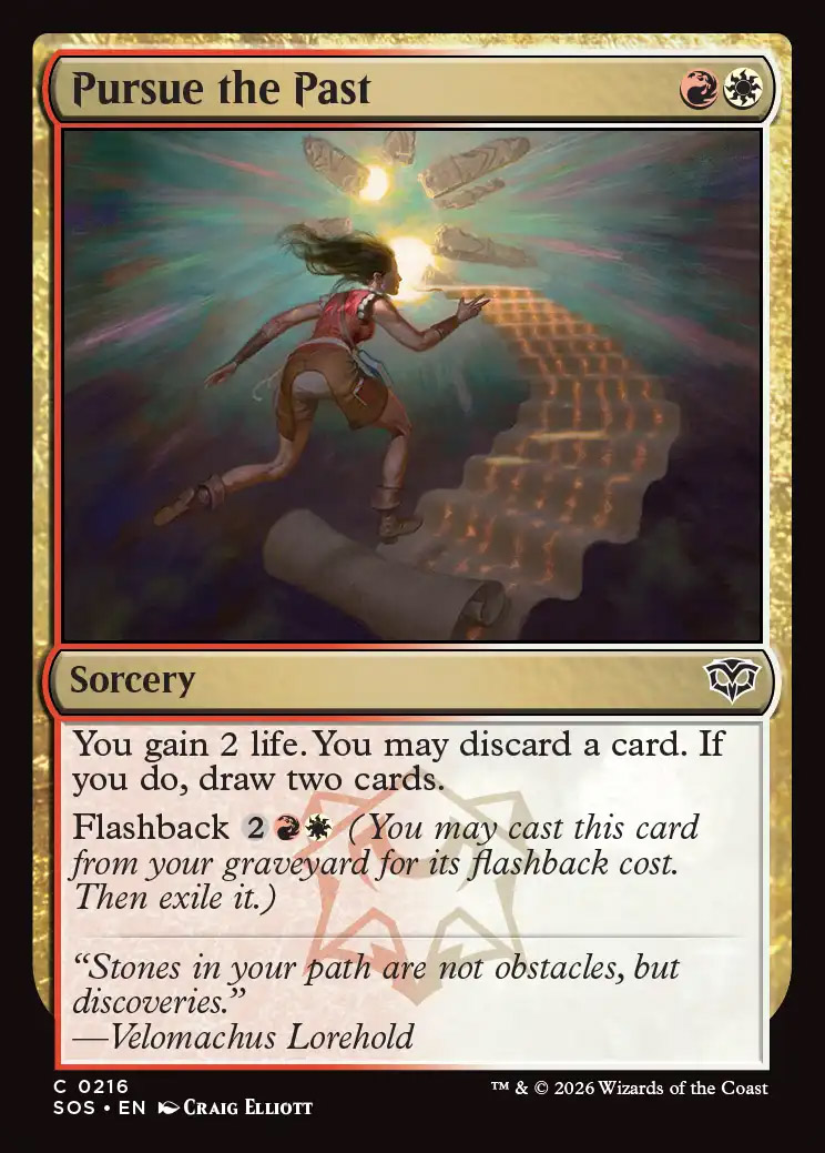 cards like no mercy mtg Magic The Gathering - Dominaria Remastered