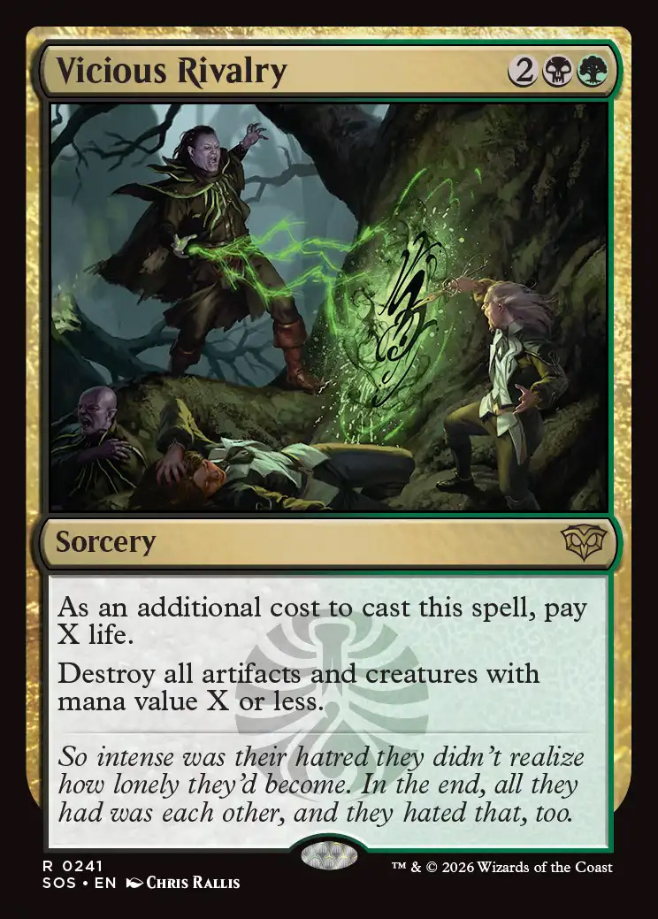 mtg cards that give poison counters Poison Counter // Phyrexian Mite Double-Sided Token [Phyrexia: All Wil
