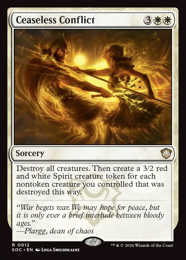 strixhaven commander decks mtg  Phoenix Comics and Games Commander is one of the most popular formats in Magic Magic: The Gathering Secrets of