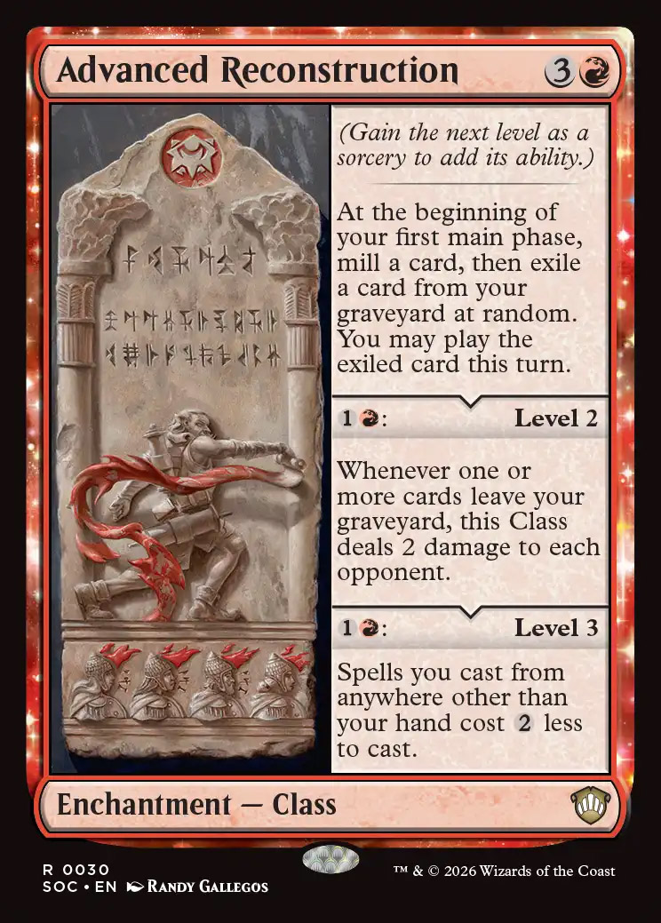 mtg strixhaven commander decks Amazon.com: Magic: The Gathering Strixhaven Commander Deck Bundle   Includes 1 Silverquill Statement + 1 Prismari Performance + 1 Witherbloom  Witchcraft + 1 Lorehold Legacies + 1 Quantum Quandrix : Toys & Games