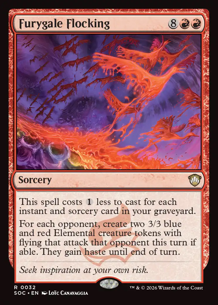 strixhaven commander decks mtg Magic: The Gathering and jump straight into the action with a Secrets of Strixhaven Commander Deck Secrets of Strixhaven Commander Decks: