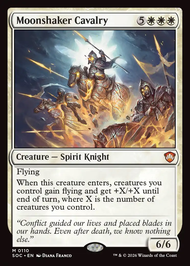 cid mtg cards Amazon.com: Magic: The Gathering Strixhaven Commander Deck – Witherbloom  Witchcraft (Black-Green) : Toys & Games main image 0